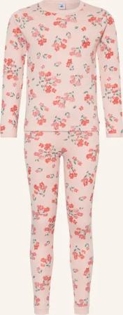 PETIT BATEAU Schlafanzug