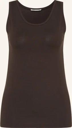 Marc O'Polo Top