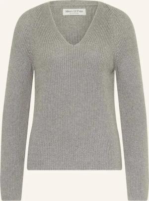 Marc O'Polo Pullover