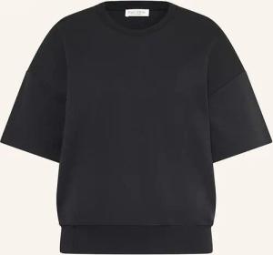 Marc O'Polo Sweatshirt