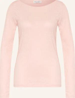 Marc O'Polo Longsleeve