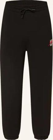 HUGO Sweatpants DIOGOPANTE