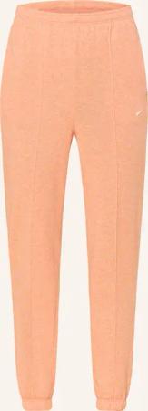 Nike Sweatpants SPORTSWEAR CHILL