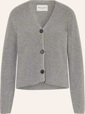 Marc O'Polo Strickjacke