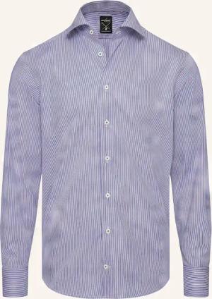 van Laack Hemd Tailor Fit