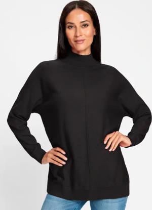 heine Strickpullover "Pullover"