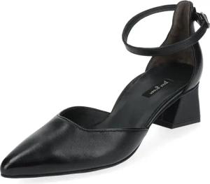Paul Green Pumps "Paul Green Pumps Glattleder"