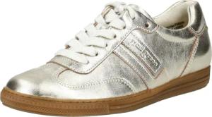 Paul Green Sneaker "Paul Green Sneaker Leder"