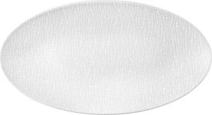 Seltmann Weiden Servierplatte "Life Fashion", (1 tlg.), Platte oval