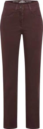 RAPHAELA by BRAX 5-Pocket-Hose "Style LAURA NEW"