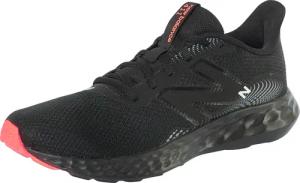 New Balance Laufschuh "411"