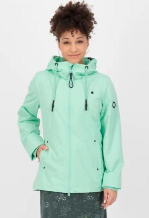 Alife & Kickin Sommerjacke "Damen LilouAK A"
