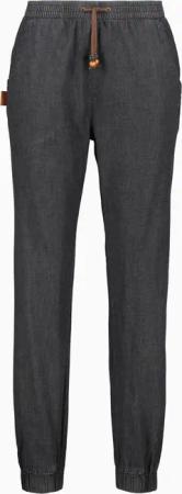 Alife & Kickin Stoffhose "Damen AliciaAK DNM A"