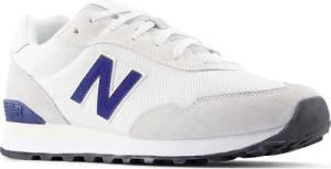 New Balance Sneaker "515"