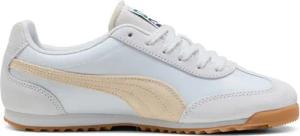 Sneakers Puma Arizona Nylon