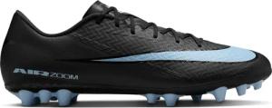 Fußballschuhe Nike Mercurial Vapor 16 Academy AG