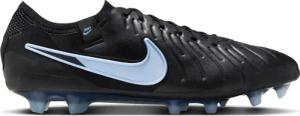 Fußballschuhe Nike Tiempo Legend 10 Elite FG