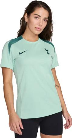 Tottenham Third Damen Trikot 2024/25