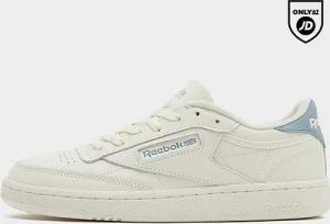 Reebok Club C Damen - Damen, Brown