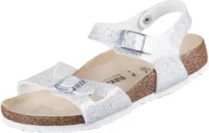 BIRKENSTOCK  Sandalen Rio Kids