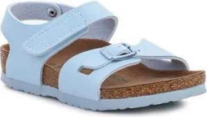 BIRKENSTOCK  Sandalen Colorado Kids