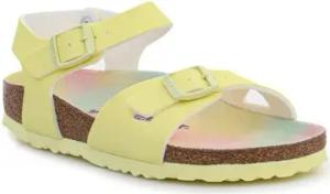 BIRKENSTOCK  Sandalen Rio Kids