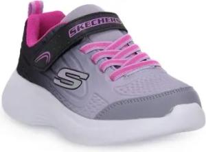 Skechers  Kinderschuhe Nvmt Flutter