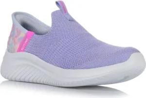 Skechers Kinderschuhe Ultra Flex 3.0 Col Slip-ins