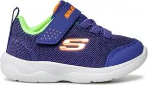 Skechers  Kinderschuhe Skech Stepz 20