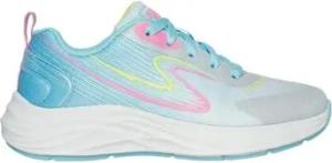 Skechers Halbschuhe Go Run Accelerate Sweet Speed