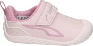 Puma Sneaker 402848-03
