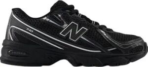 New Balance  Halbschuhe 740