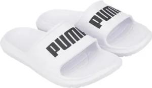 Puma  Sandalen 242476
