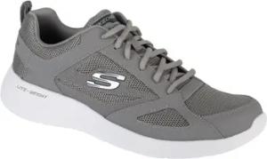 Skechers Sneaker Dynamight 2.0 - Fallford