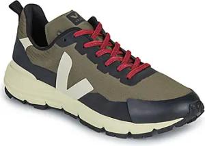 Veja Sneaker DEKKAN