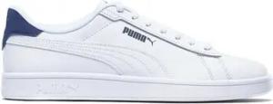 Puma Halbschuhe Smash