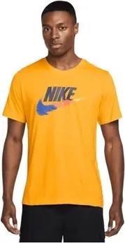 Nike T-Shirt HJ0568739