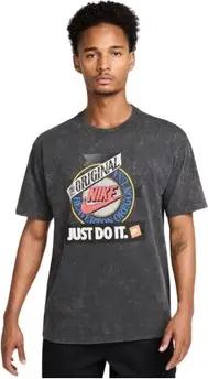 Nike T-Shirt HJ0594060