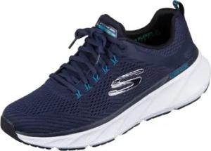 Skechers Sneaker 232843NVBL