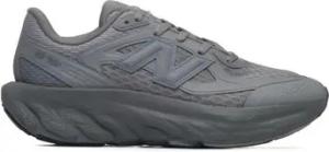 New Balance  Halbschuhe UTRNWC