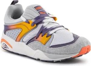 Puma  Sneaker Blaze Of Glory Psychedelics M