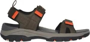Skechers  Sandalen Relaxed Fit: Tresmen