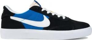 Nike Sneaker Sb Heritage