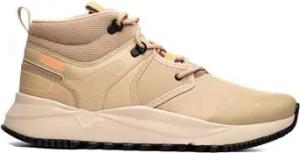 Puma  Sneaker Pacer Future Tr Mid