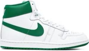 Nike Herrenstiefel Air Ship SP