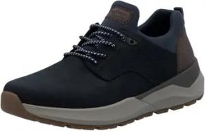 Rieker  Herrenschuhe Schnuerschuhe 06050 06050-14