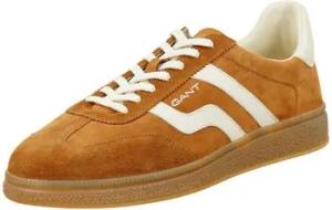 Gant Sneaker 31633011/G531