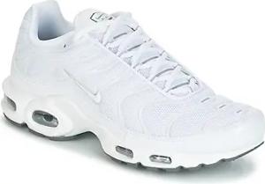 Nike  Sneaker AIR MAX PLUS