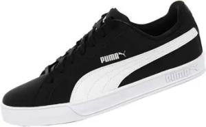Puma  Sneaker Smash