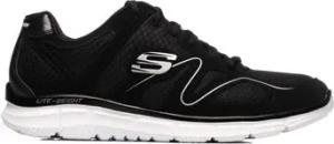 Skechers  Sneaker Satisfaction Flash